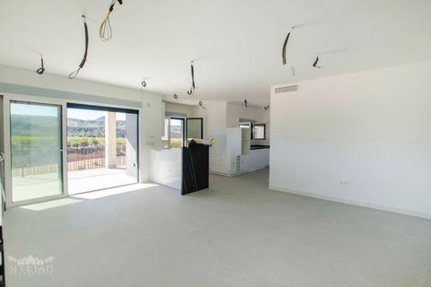 Villa a Macisvenda, Murcia, Macisvenda - € 439.995 | Ref: rbMP6283 - foto 7