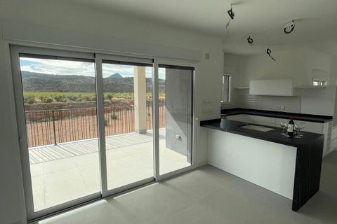 Villa a Macisvenda, Murcia, Macisvenda - € 439.995 | Ref: rbMP6283 - foto 9