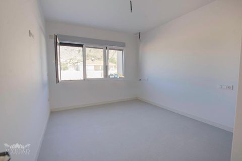 Villa a Macisvenda, Murcia, Macisvenda - € 439.995 | Ref: rbMP6283 - foto 11