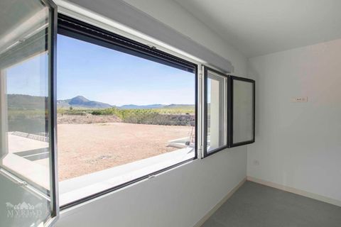 Villa a Macisvenda, Murcia, Macisvenda - € 439.995 | Ref: rbMP6283 - foto 14