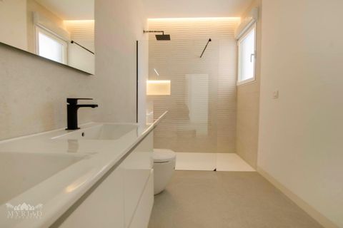 Villa a Macisvenda, Murcia, Macisvenda - € 439.995 | Ref: rbMP6283 - foto 16