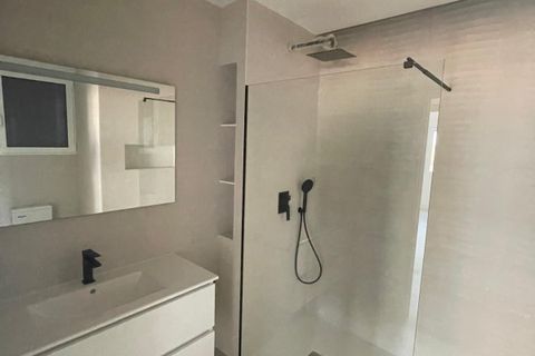 Villa a Macisvenda, Murcia, Macisvenda - € 439.995 | Ref: rbMP6283 - foto 21