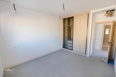 Villa a Macisvenda, Murcia, Macisvenda - € 439.995 | Ref: rbMP6283 - foto 22