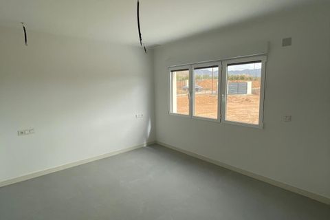 Villa a Macisvenda, Murcia, Macisvenda - € 439.995 | Ref: rbMP6283 - foto 24