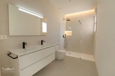 Villa a Macisvenda, Murcia, Macisvenda - € 439.995 | Ref: rbMP6283 - foto 25