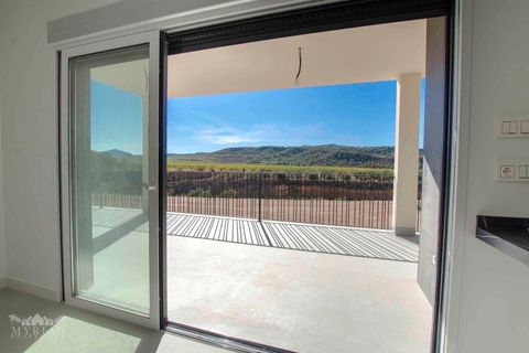 Villa a Macisvenda, Murcia, Macisvenda - € 439.995 | Ref: rbMP6283 - foto 27