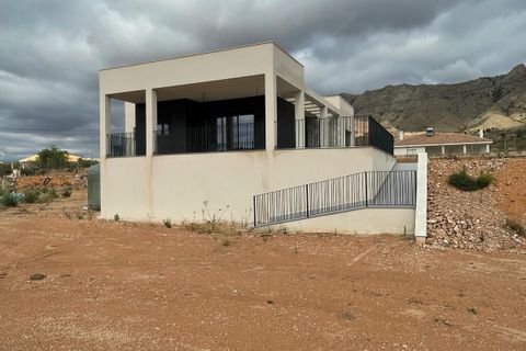 Villa a Macisvenda, Murcia, Macisvenda - € 439.995 | Ref: rbMP6283 - foto 35