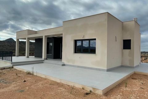 Villa a Macisvenda, Murcia, Macisvenda - € 439.995 | Ref: rbMP6283 - foto 36