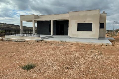 Villa a Macisvenda, Murcia, Macisvenda - € 439.995 | Ref: rbMP6283 - foto 39