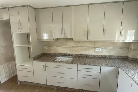 Villa i Macisvenda, Murcia, Macisvenda - € 280.000 | Ref: rbMP6284 - foto 5