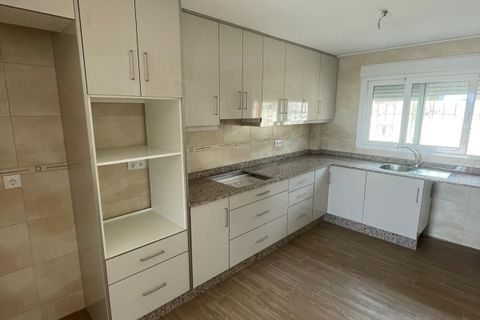 Villa i Macisvenda, Murcia, Macisvenda - € 280.000 | Ref: rbMP6284 - foto 6