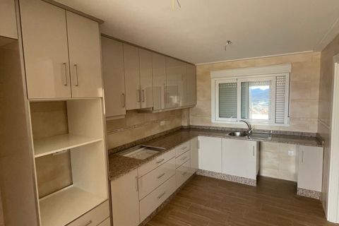 Villa i Macisvenda, Murcia, Macisvenda - € 280.000 | Ref: rbMP6284 - foto 7