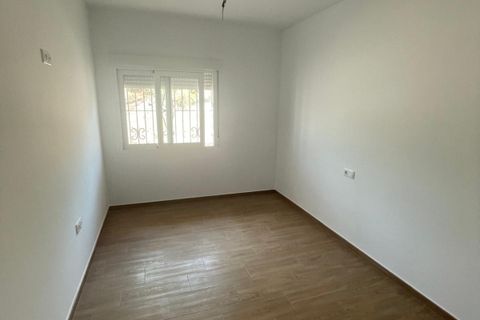 Villa i Macisvenda, Murcia, Macisvenda - € 280.000 | Ref: rbMP6284 - foto 11