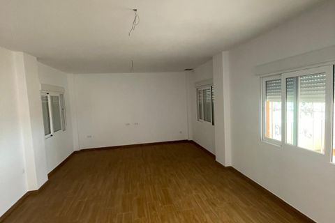 Villa i Macisvenda, Murcia, Macisvenda - € 280.000 | Ref: rbMP6284 - foto 14