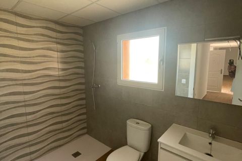 Villa i Macisvenda, Murcia, Macisvenda - € 280.000 | Ref: rbMP6284 - foto 15