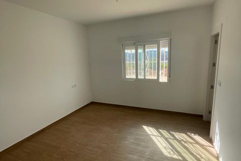 Villa i Macisvenda, Murcia, Macisvenda - € 280.000 | Ref: rbMP6284 - foto 17