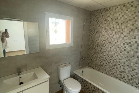 Villa i Macisvenda, Murcia, Macisvenda - € 280.000 | Ref: rbMP6284 - foto 18