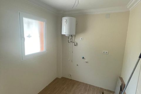 Villa i Macisvenda, Murcia, Macisvenda - € 280.000 | Ref: rbMP6284 - foto 19