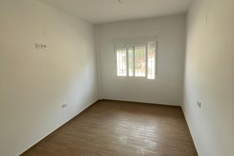 Villa i Macisvenda, Murcia, Macisvenda - € 280.000 | Ref: rbMP6284 - foto 21