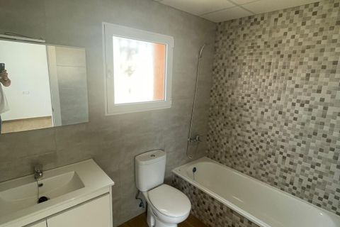 Villa i Macisvenda, Murcia, Macisvenda - € 280.000 | Ref: rbMP6284 - foto 22