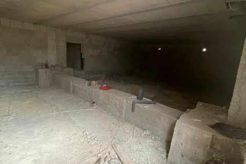 Villa i Macisvenda, Murcia, Macisvenda - € 280.000 | Ref: rbMP6284 - foto 28