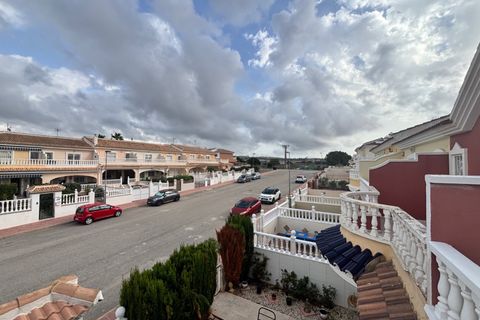 Byhus i Benijofar, Alicante, Benijofar - € 179.995 | Ref: Pr6399Q - foto 22