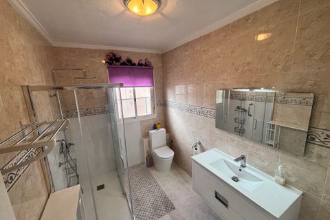 Byhus i Benijofar, Alicante, Benijofar - € 179.995 | Ref: Pr6399Q - foto 27