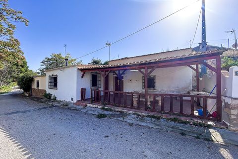 Cave house i Casas Del Senor, Alicante - foto 2