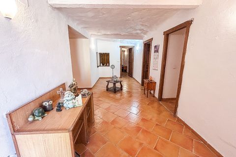 Cave house i Casas Del Senor, Alicante, Casas Del Senor - € 105.000 | Ref: MA009 - foto 8
