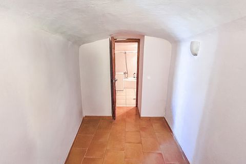 Cave house i Casas Del Senor, Alicante, Casas Del Senor - € 105.000 | Ref: MA009 - foto 16