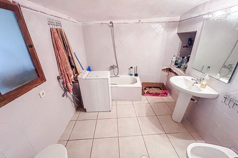 Cave house i Casas Del Senor, Alicante, Casas Del Senor - € 105.000 | Ref: MA009 - foto 17