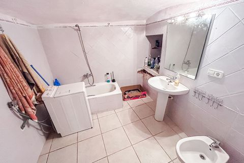 Cave house i Casas Del Senor, Alicante, Casas Del Senor - € 105.000 | Ref: MA009 - foto 18