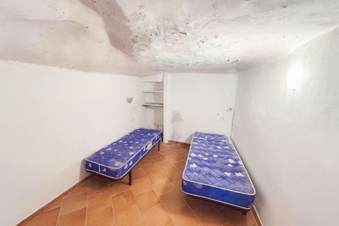 Cave house i Casas Del Senor, Alicante, Casas Del Senor - € 105.000 | Ref: MA009 - foto 19