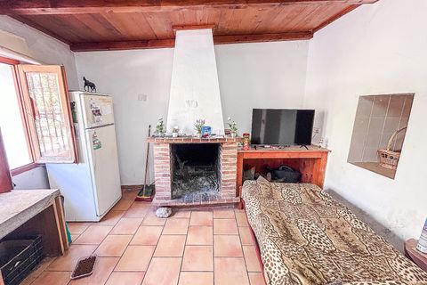 Cave house i Casas Del Senor, Alicante, Casas Del Senor - € 105.000 | Ref: MA009 - foto 25