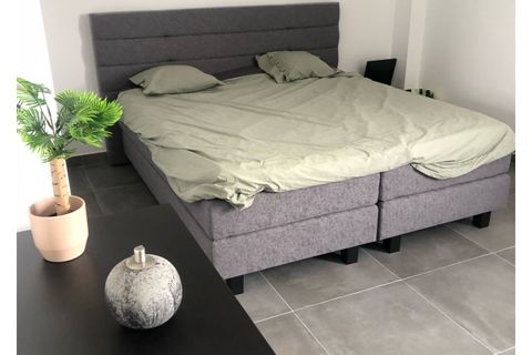 Villa i Pinoso, Alicante, Pinoso - € 410.000 | Ref: rbMP6312 - foto 5