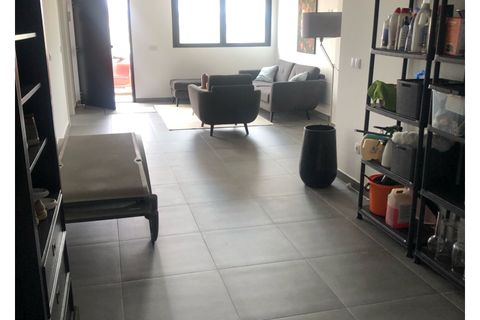 Villa i Pinoso, Alicante, Pinoso - € 410.000 | Ref: rbMP6312 - foto 10