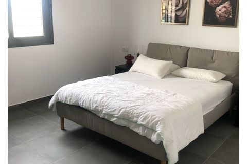 Villa i Pinoso, Alicante, Pinoso - € 410.000 | Ref: rbMP6312 - foto 16