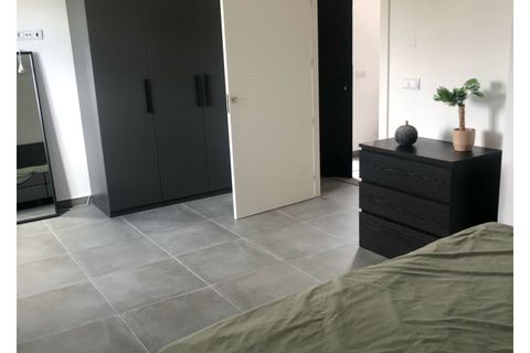 Villa i Pinoso, Alicante, Pinoso - € 410.000 | Ref: rbMP6312 - foto 17