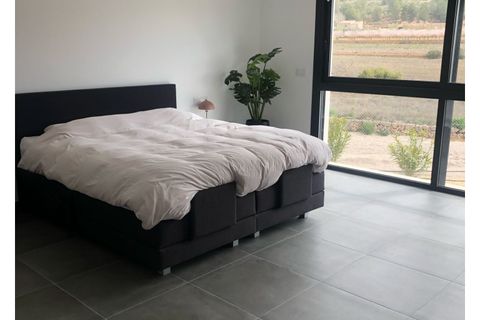 Villa i Pinoso, Alicante, Pinoso - € 410.000 | Ref: rbMP6312 - foto 18