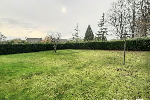 Landsbyhus i Saint-Goazec, Finistere, Saint-Goazec - € 178.000 | Ref: 87121 - foto 3