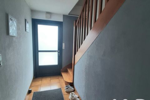 Landsbyhus i Saint-Goazec, Finistere, Saint-Goazec - € 178.000 | Ref: 87121 - foto 5