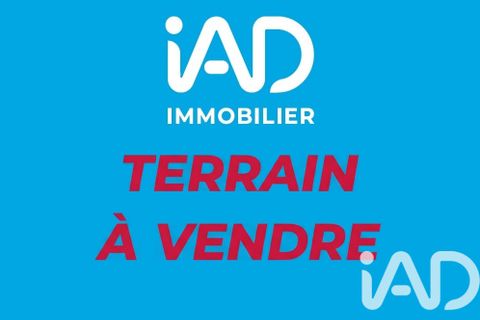 Helårsgrund i Le Bignon, Loire-Atlantique, Le Bignon - € 115.000 | Ref: 46366 - foto 5