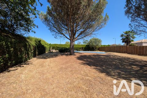 Terreno en Le Bignon, Loire-Atlantique, Le Bignon - € 106.500 | Ref: 46366 - photo 2