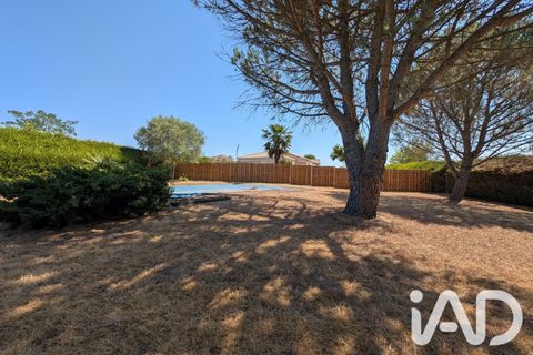 Terreno en Le Bignon, Loire-Atlantique, Le Bignon - € 106.500 | Ref: 46366 - photo 3
