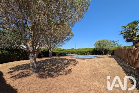 Terreno en Le Bignon, Loire-Atlantique, Le Bignon - € 106.500 | Ref: 46366 - photo 4
