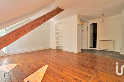 Leilighet i Grenoble, Isere, Grenoble - € 149 500 | Ref: 63951 - foto 4