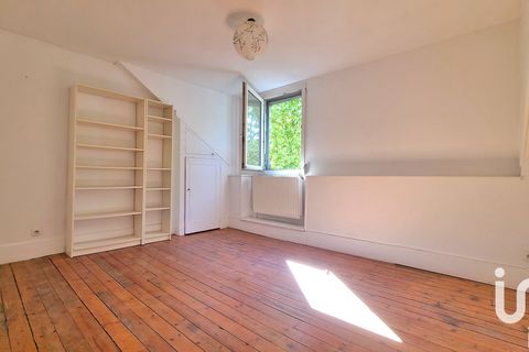 Leilighet i Grenoble, Isere, Grenoble - € 149 500 | Ref: 63951 - foto 6