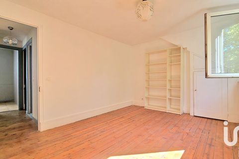 Leilighet i Grenoble, Isere, Grenoble - € 149 500 | Ref: 63951 - foto 7