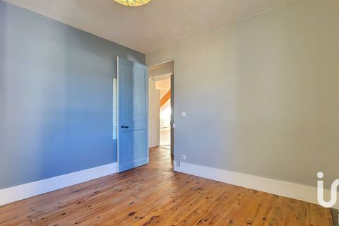 Leilighet i Grenoble, Isere, Grenoble - € 149 500 | Ref: 63951 - foto 9