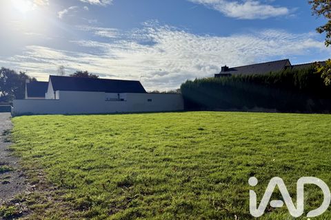 Terra a Saint-Ave, Morbihan, Saint-Ave - € 230.000 | Ref: 89209 - foto 2